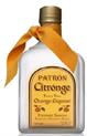 Patron Liqueur Orange Citronge